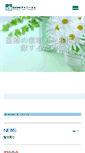 Mobile Screenshot of i-c-m.com